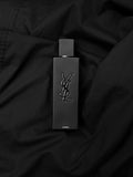 MYSLF LE PARFUM