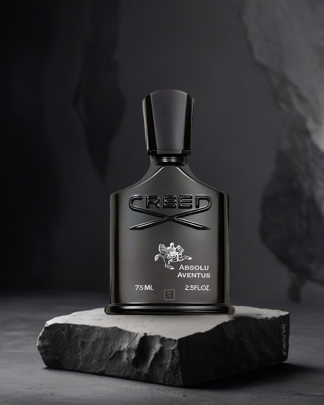 CREED ABSOLU AVENTUS
