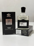 Creed Aventus