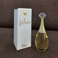 Dior Jadore