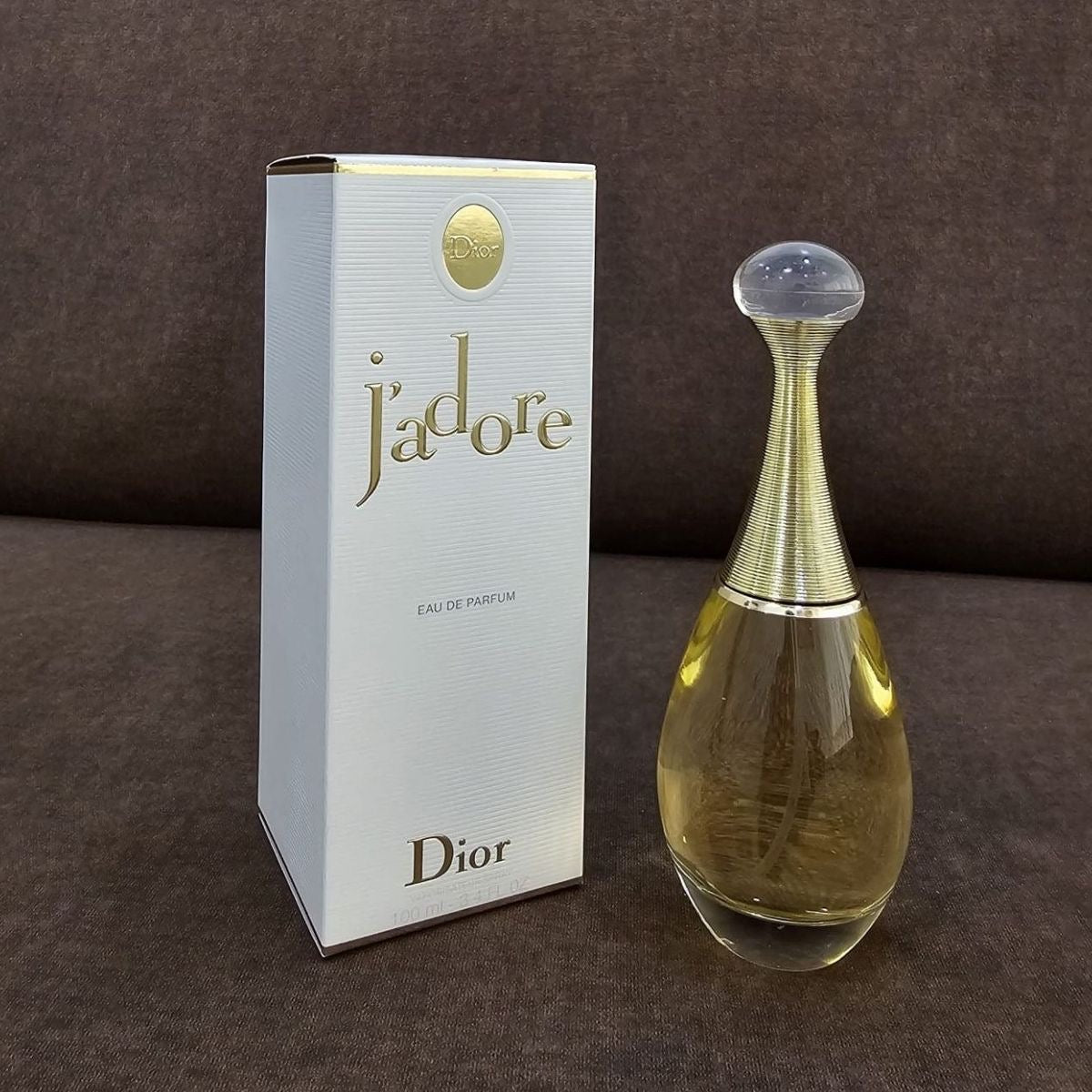 Dior Jadore