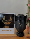 Paco Rabanne Invictus Victory Absolu