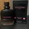 VALENTINO BORN IN ROMA INTENSE