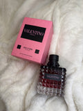 Valentino born In Roma Intense